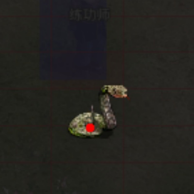 176���Ŵ��漫Ʒװ������ص�ȫ����