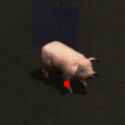 ����������Ů����ҵ���������ط��